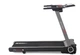 Бігова доріжка Everfit TFK 655 Slim (TFK-655-SLIM) - изображение 3