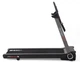 Бігова доріжка Everfit TFK 855 Slim (TFK-855-SLIM) - изображение 4