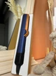 Плойка выпрямитель для волос Smart X Airstrait HT 01 Синий X10BL - изображение 1