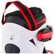 Роликові ковзани Action DANNY/Red/29-32 (PW-126B-79/Red/29-32) - изображение 9