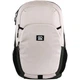 Рюкзак GoPack Education Teens 47x30x18 см 18 л Бежевий (GO25-185L-3) - зображення 5