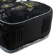 Рюкзак шкільний каркасний Kite Education DC Batman 36.5x27x15.5 см 14 л (DC25-555S) - зображення 6