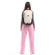 Рюкзак GoPack Education Teens 47x30x18 см 18 л Бежевий (GO25-185L-3) - зображення 11