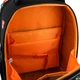Рюкзак шкільний каркасний Kite Education Transformers Generations 36.5x27x15.5 см 14 л (TF25-555S) - зображення 8