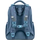 Рюкзак школьный каркасный Kite Education Studio Pets SP25-531M - изображение 4