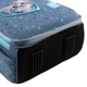 Рюкзак школьный каркасный Kite Education Studio Pets SP25-531M - изображение 10