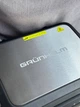 Электрогриль Grunhelm G2201 2200 Вт - изображение 5