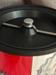 Апарат для приготовления попкорна Sokany SK-07075 - изображение 2