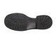 Туфлі STEPTER 8673-2 41 - изображение 4