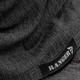 Флісова зимова балаклава Ranger Active RA8864 One Size Grey - зображення 5