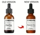 Мультипептидная антивікова сироватка Medi-peel Peptide-Tox Bor Ampoule 30 мл - зображення 2