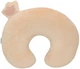 Підголівник ELFIKI з коронкою 32 см (ПД-0490) - зображення 2