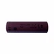 Акумуляторна батарея моделі Tenpower INR21700-50ME 5000mAh - 15A - зображення 2