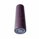 Акумуляторна батарея моделі Tenpower INR21700-50ME 5000mAh - 15A - зображення 4