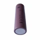 Акумуляторна батарея моделі Tenpower INR21700-50ME 5000mAh - 15A - зображення 5