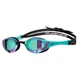 Окуляри для плавання Arena COBRA EDGE SWIPE MR (006870-180) - зображення 1