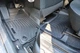 Всепогодні килимки в салон Toyota Rav-4 2012-2019 Havoc™ Maximum Coverage - изображение 3