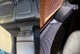 Всепогодні килимки в салон Audi Q5 2008-2017 Havoc™ Maximum Coverage - изображение 4
