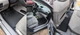Всепогодні килимки в салон Honda CRV 2012-2017 Havoc™ Maximum Coverage - изображение 3