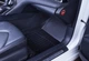 Всепогодні килимки в салон Toyota Camry 70 2017-2025 Havoc™ Maximum Coverage - изображение 3