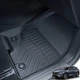 Всепогодные коврики в салон Mazda CX-5 2017-2025 Havoc™ Maximum Coverage - изображение 3
