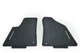 Килимки каучукові в салон HAVOC Jeep Cherokee 2014-2023 повний комплект - изображение 5