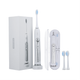 Ультразвуковая зубная щетка Medica+ PROBRUSH 9.0 White - изображение 2