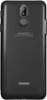 Смартфон 5.7" Brondi Amico Smart S 1/8Gb 4G 2-SIM 4 ядра Android 8.1 Black Б/В - зображення 2
