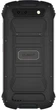 Смартфон 4" Cubot King Kong Mini 2 3/32Gb 4G 2-SIM NFC 4 ядра Android 10 Black-Orange Б/В - зображення 2
