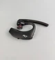 Бездротова Bluetooth-гарнітура Plantronics Voyager 5200 Чорна Б/В 0000722211111 - зображення 6