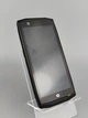 Смартфон 5.45" Crosscall Action X5 4/64Gb 4G 2-SIM NFC 48/13Мп 8 ядер Android 12 Black Б/В - зображення 6