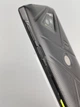 Смартфон 5.45" Crosscall Action X5 4/64Gb 4G 2-SIM NFC 48/13Мп 8 ядер Android 12 Black Б/В - зображення 8