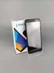 Смартфон 5" Alcatel 1 1/16Gb 4G 2-SIM 4 ядра Android 11 Volcano Black (5033D) Б/В - зображення 9