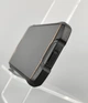 Смартфон 4" Cubot King Kong Mini 2 3/32Gb 4G 2-SIM NFC 4 ядра Android 10 Black-Orange Б/В - зображення 9