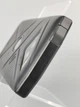 Смартфон 5.45" Crosscall Action X5 4/64Gb 4G 2-SIM NFC 48/13Мп 8 ядер Android 12 Black Б/В - зображення 11