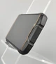 Смартфон 4" Cubot King Kong Mini 2 3/32Gb 4G 2-SIM NFC 4 ядра Android 10 Black-Orange Б/В - зображення 10