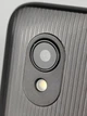 Смартфон 5" Alcatel 1 1/16Gb 4G 2-SIM 4 ядра Android 11 Volcano Black (5033D) Б/В - зображення 11