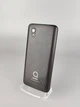 Смартфон 5" Alcatel 1 1/16Gb 4G 2-SIM 4 ядра Android 11 Volcano Black (5033D) Б/В - зображення 12