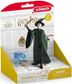 Figurka Schleich The Wizarding World Harry Potter Profesor McGonagall i patronus kot 42682 (4059433747620) - obraz 4