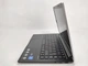 Ноутбук 14.1" Medion Akoya E4251 Intel Celeron N4020 RAM 4GB SSD 128GB Windows 11 (UKR) Б/В - изображение 12