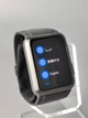 Смарт-часы Huawei Watch D 1.64" / NFC / GPS / Bluetooth 5.1 / Влагозащита 5 АТМ / HarmonyOS / Graphite Black (MLY-B10) Б/В 00012491811111 - изображение 7