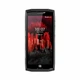 Смартфон 5.45" Crosscall Core-X5 4/64GB 4G 2-SIM NFC 8 ядер Android 12 Black Б/В - зображення 1