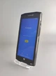Смартфон 5.45" Crosscall Core-X5 4/64GB 4G 2-SIM NFC 8 ядер Android 12 Black Б/В - зображення 9