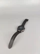 Смарт-часы Ticwatch Pro 3 Ultra GPS 1.4" / GPS / Wi-Fi / Bluetooth 5.0 / Водонепроницаемость IP68 / До 72 часов работы / Прием звонка / Black (WH12018) Б/В b2 - изображение 11