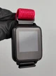 Дитячий смарт-годинник Anio 5 33mm Red Б/В b1 - зображення 11