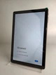 Планшет 10.1" SUAAT S3 6+14/128Gb 8 ядер Android 14 Черный Б/В - изображение 6