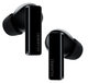 Бездротові навушники Huawei FreeBuds Pro / Bluetooth 5.2 / Активне шумозаглушення / ANC / ENC / Швидка зарядка / До 30 годин роботи від кейсу / Чорні Б/В - зображення 4