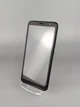Смартфон 6" TCL 403 T431D 2/32Gb 4G 2-SIM 4 ядра Android 12 Black Б/В - зображення 4