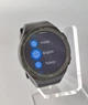 Смарт-годинник Huawei Watch GT 2e 46 мм / GPS / Bluetooth 5.1 / Вологозахист 5 АТМ / До 14 днів роботи / Прийом дзвінків / Graphite Black (HCT-B19) Б/В - зображення 8
