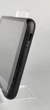 Смартфон 6" TCL 403 T431D 2/32Gb 4G 2-SIM 4 ядра Android 12 Black Б/В - зображення 6